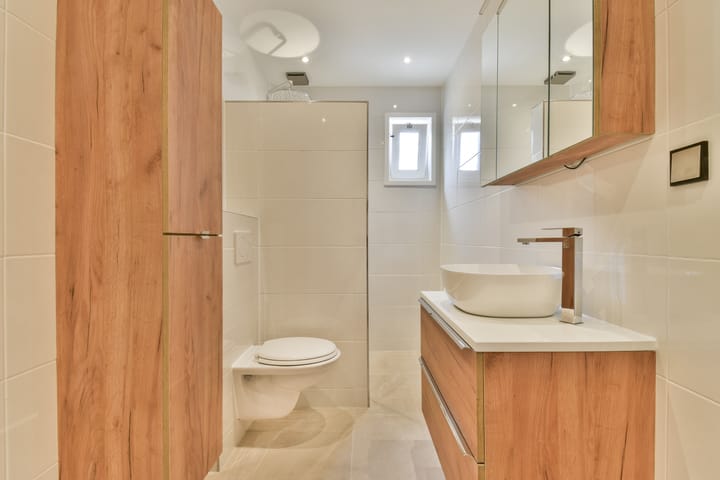 Foto 17 van Melkweg 6-A