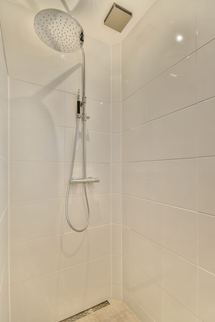 Foto 18 van Melkweg 6-A