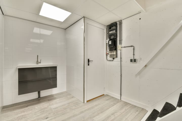 Foto 19 van Melkweg 6-A