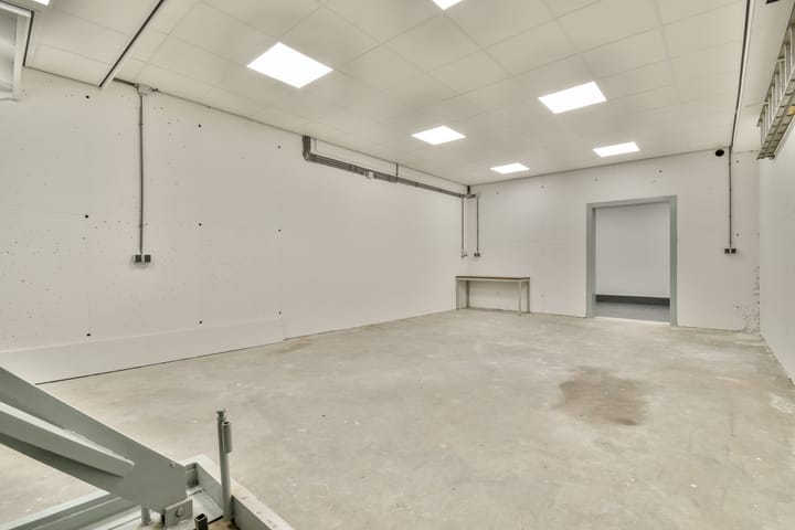 Foto 20 van Melkweg 6-A