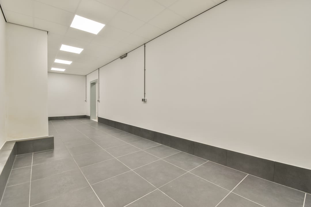 Foto 22 van Melkweg 6-A