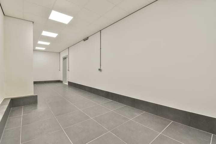 Foto 22 van Melkweg 6-A