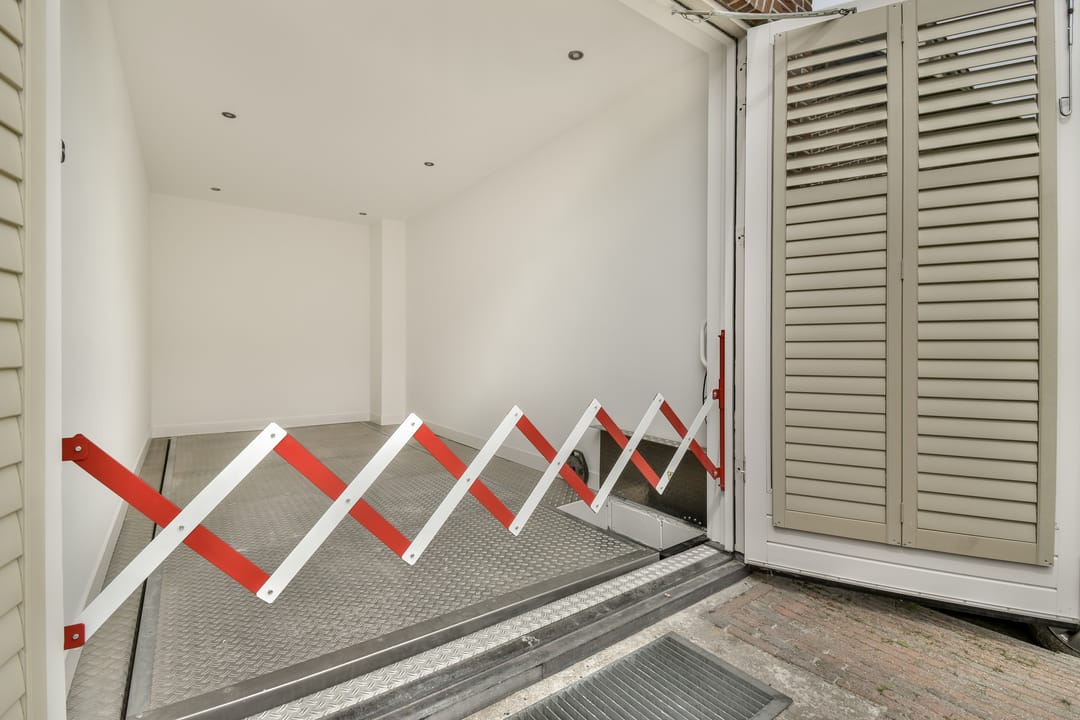 Foto 23 van Melkweg 6-A