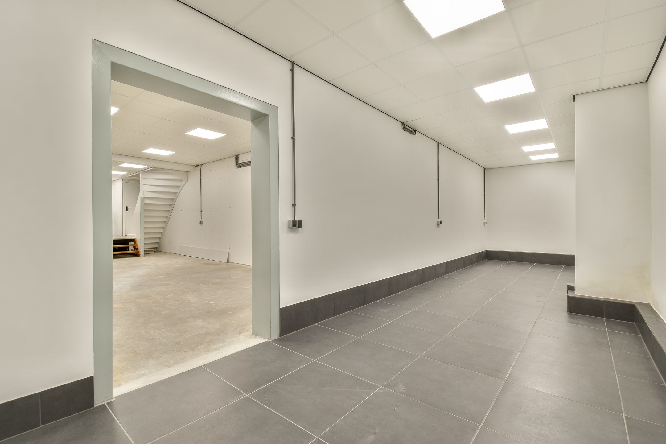 Foto 21 van Melkweg 6-A