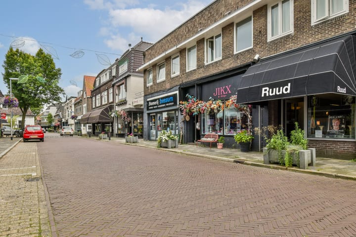 Foto 25 van Melkweg 6-A