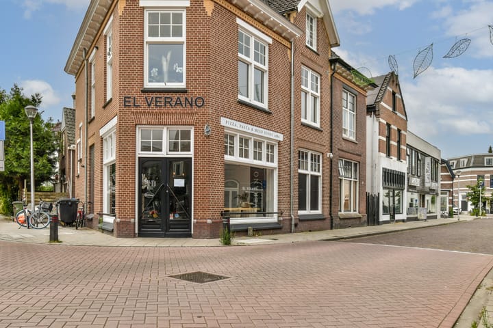 Foto 26 van Melkweg 6-A