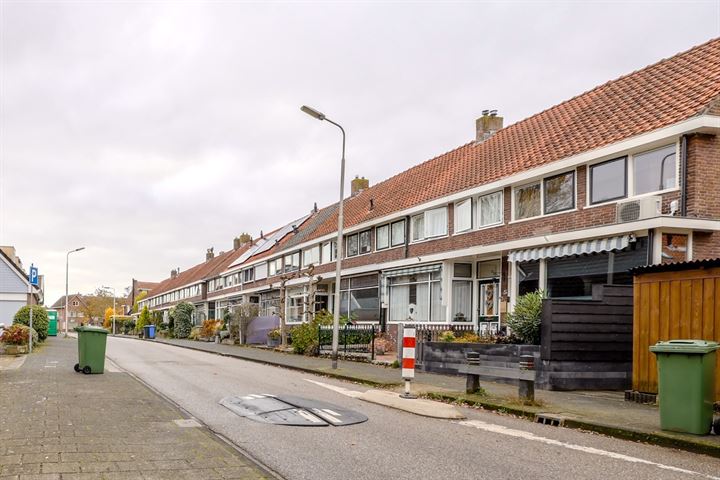 Bekijk foto 39 van Dwarsstraat 8