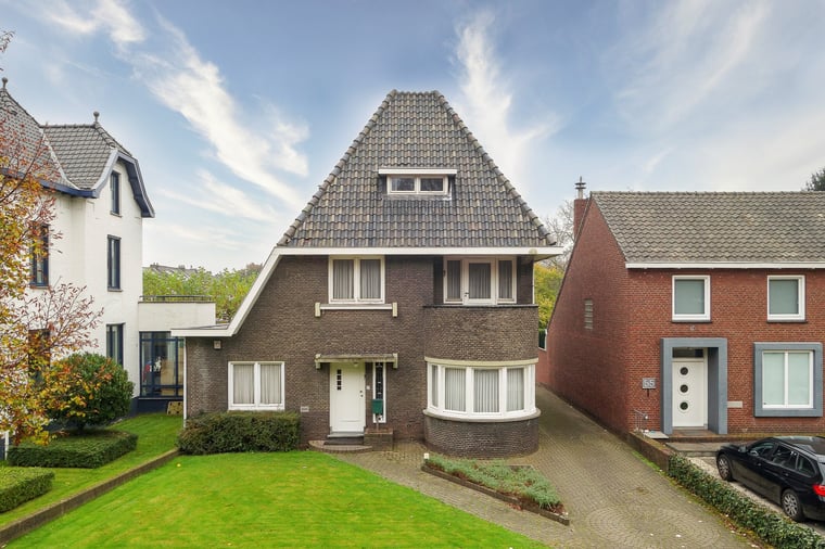 Rijksweg Noord 57 main image