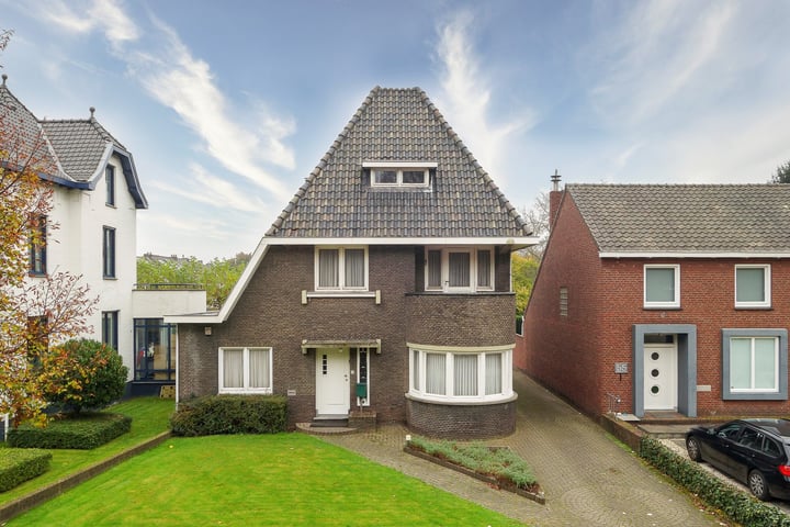 Rijksweg Noord 57