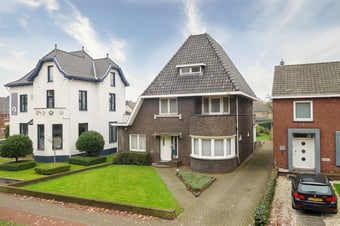 Rijksweg Noord 57 secondary image