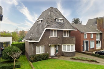 Rijksweg Noord 57 tertiary image