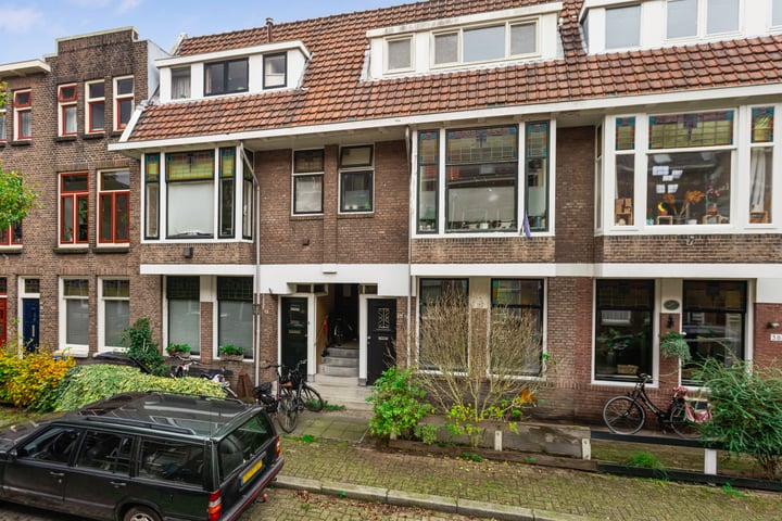 Bekijk foto 11 van Koninginnestraat 36