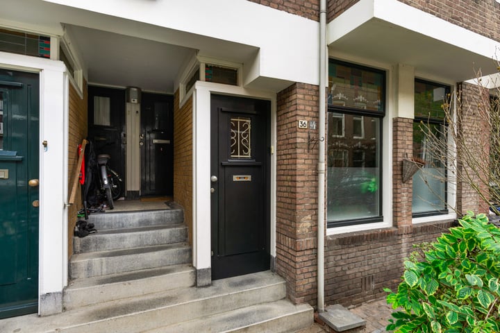 Bekijk foto 14 van Koninginnestraat 36