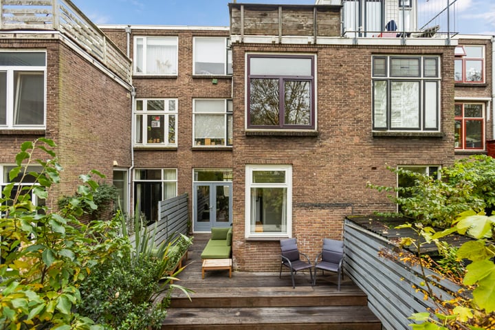 Bekijk foto 35 van Koninginnestraat 36