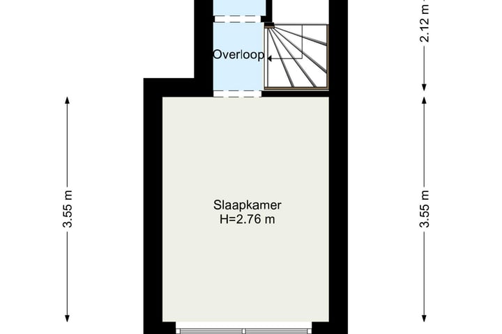 Bekijk foto 40 van Koninginnestraat 36