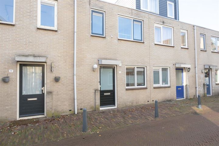 Bekijk foto 3 van Kolenstraat 12