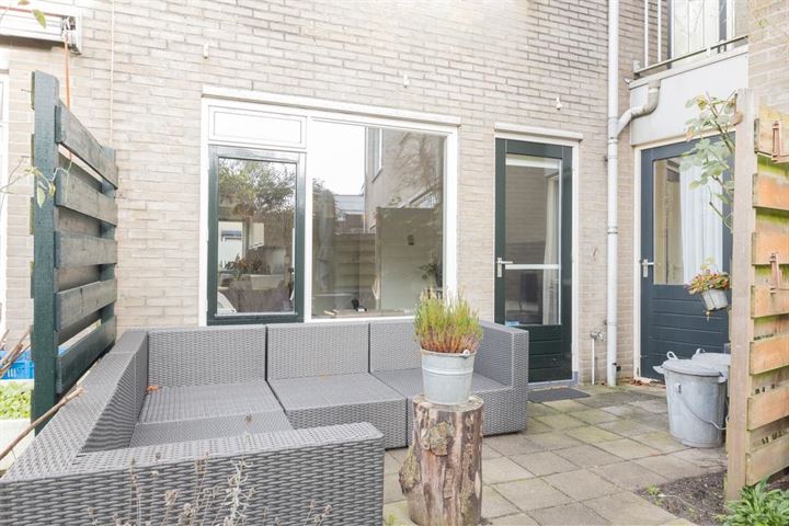 Bekijk foto 23 van Kolenstraat 12