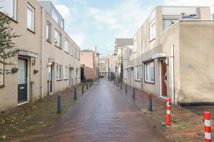 Bekijk foto 29 van Kolenstraat 12