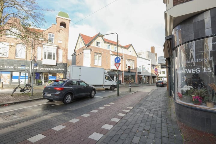 Bekijk foto 32 van Kolenstraat 12