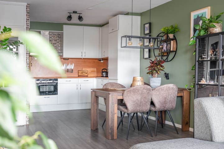 Foto 3 van Beneluxlaan 337