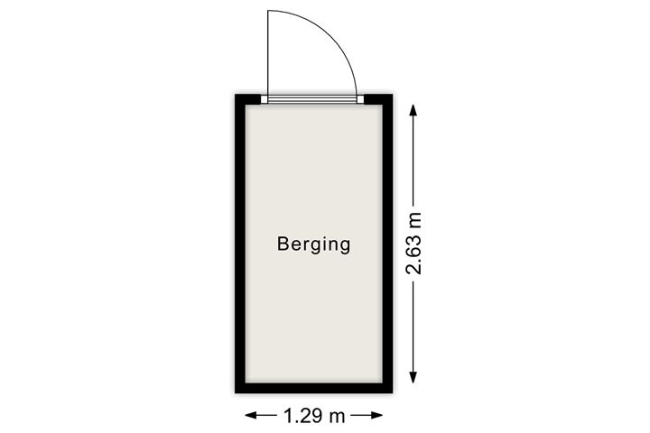 Bekijk foto 25 van Beneluxlaan 337