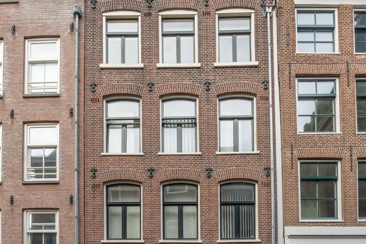 Bekijk foto 5 van Bloemstraat 162-3