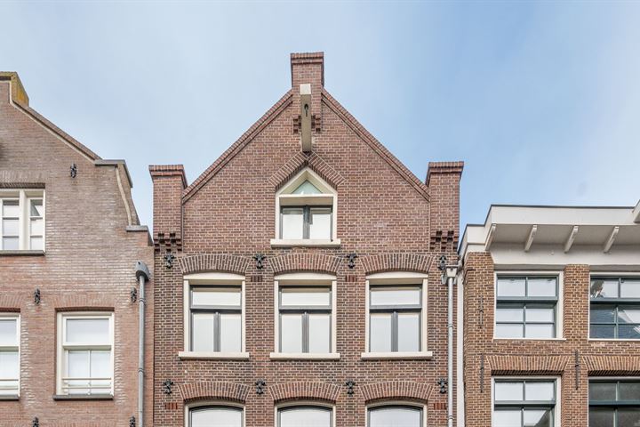 Bekijk foto 7 van Bloemstraat 162-3