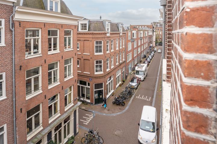 Bekijk foto 23 van Bloemstraat 162-3