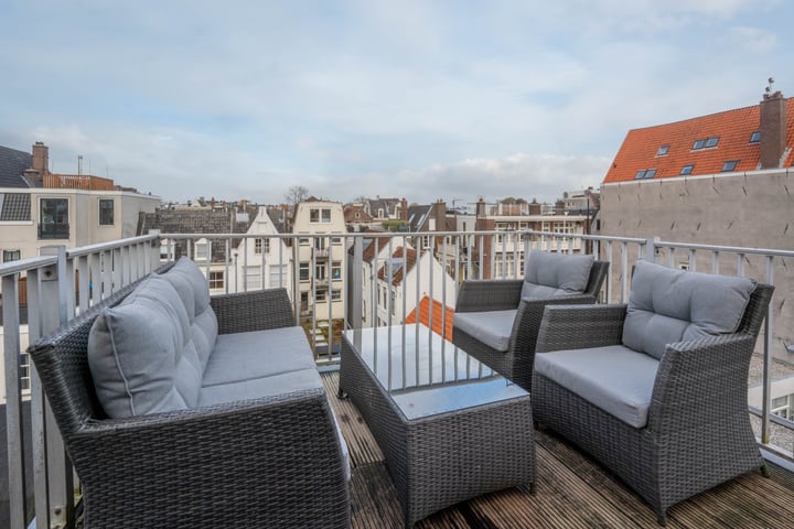 Bekijk foto 47 van Bloemstraat 162-3