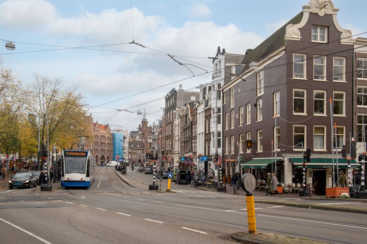 Bekijk foto 53 van Bloemstraat 162-3