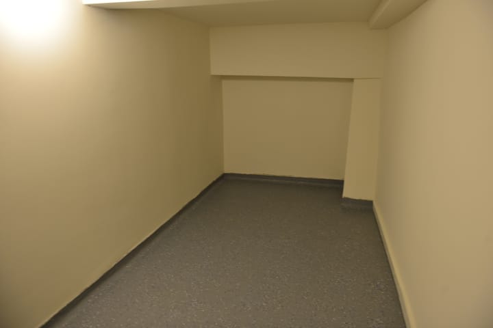 Foto 12 van Meester Arendstraat 1-B