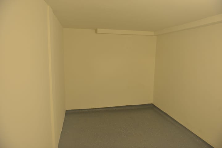 Foto 14 van Meester Arendstraat 1-B