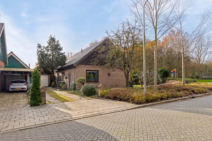 Foto 2 van Oosterdijk 11