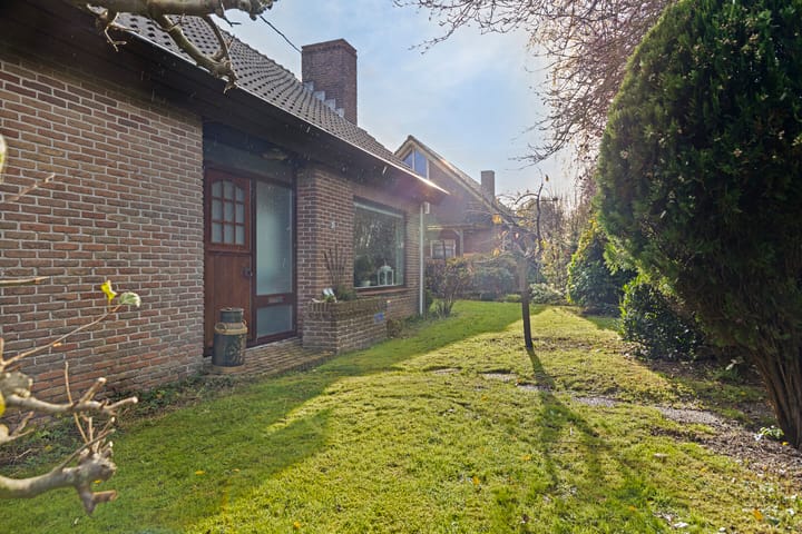 Foto 3 van Oosterdijk 11