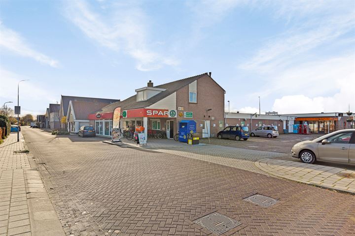 Bekijk foto 35 van Oosterdijk 11