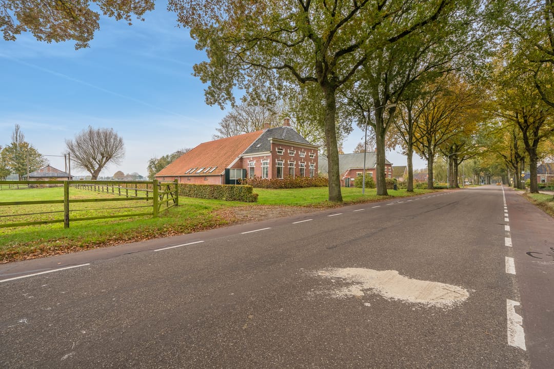 Foto 7 van Hoofdweg 240