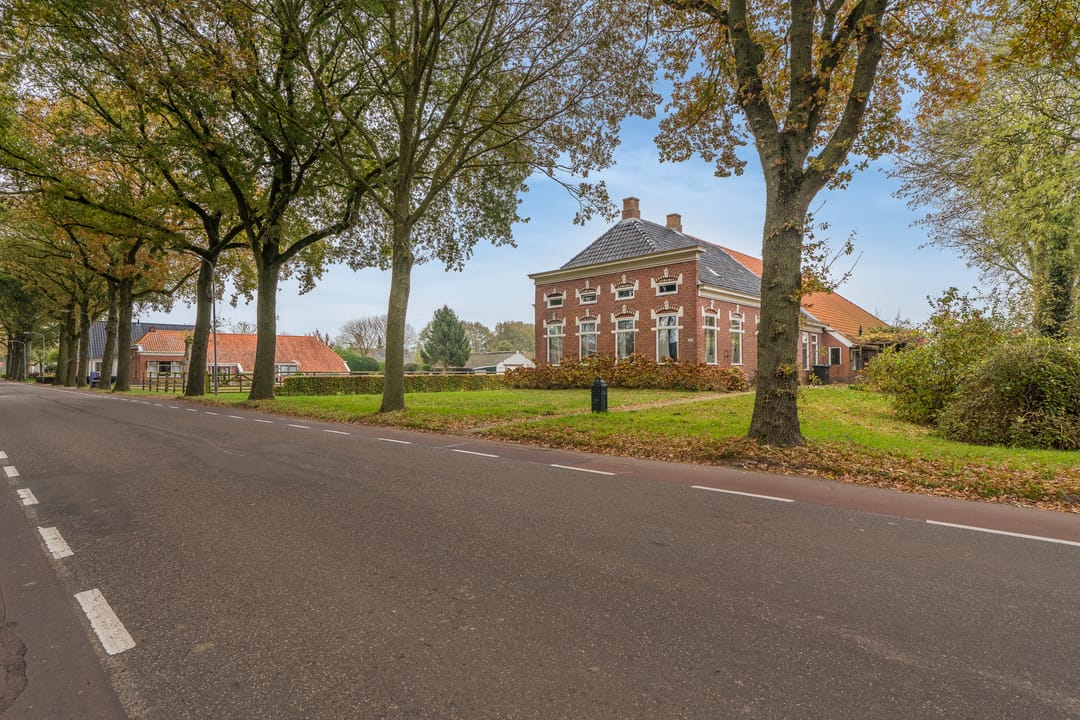 Foto 8 van Hoofdweg 240