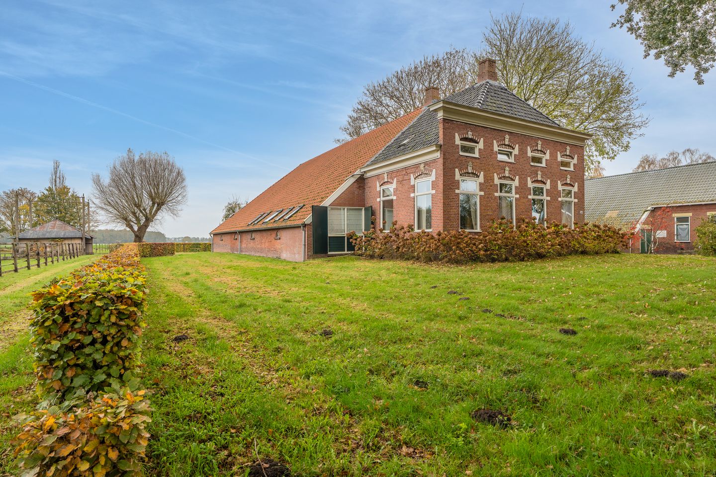 Foto 10 van Hoofdweg 240