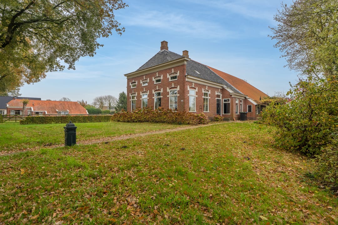 Foto 11 van Hoofdweg 240