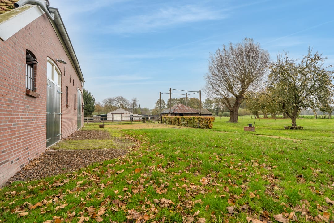 Foto 13 van Hoofdweg 240