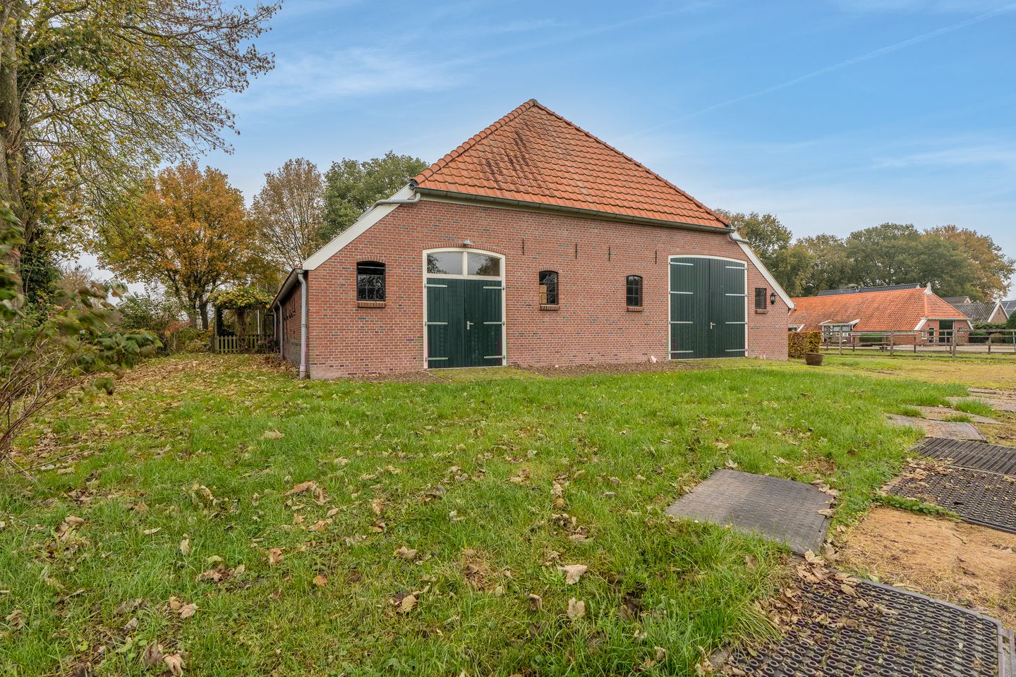 Foto 14 van Hoofdweg 240