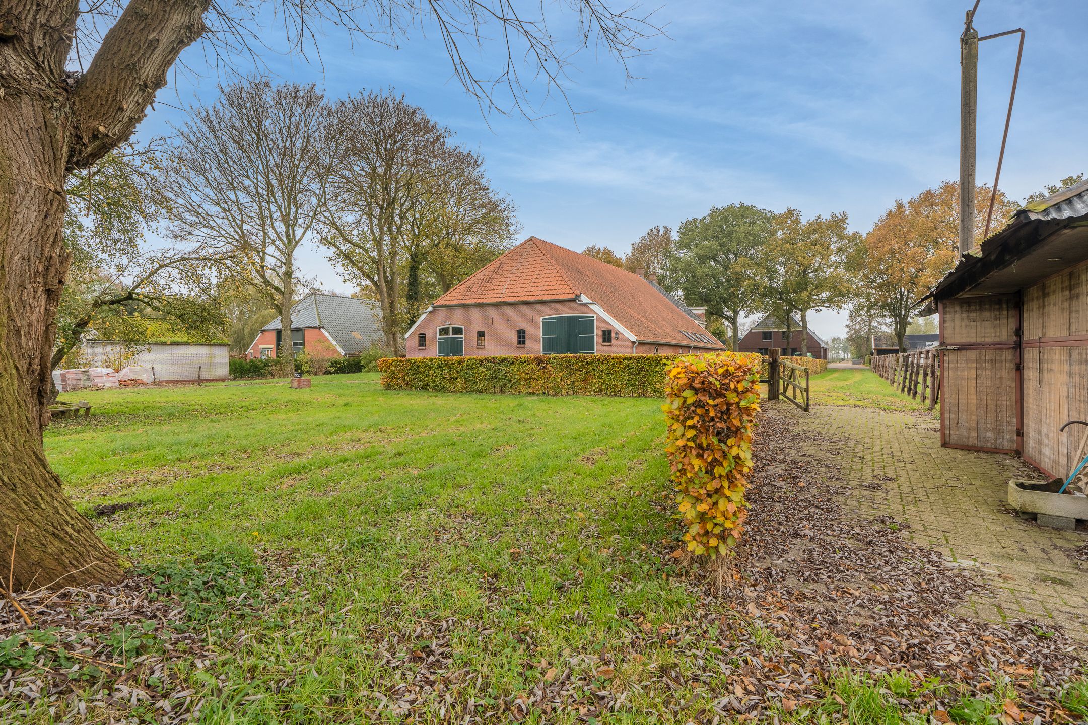 Foto 18 van Hoofdweg 240