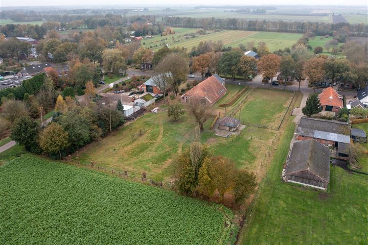 Bekijk foto 19 van Hoofdweg 240