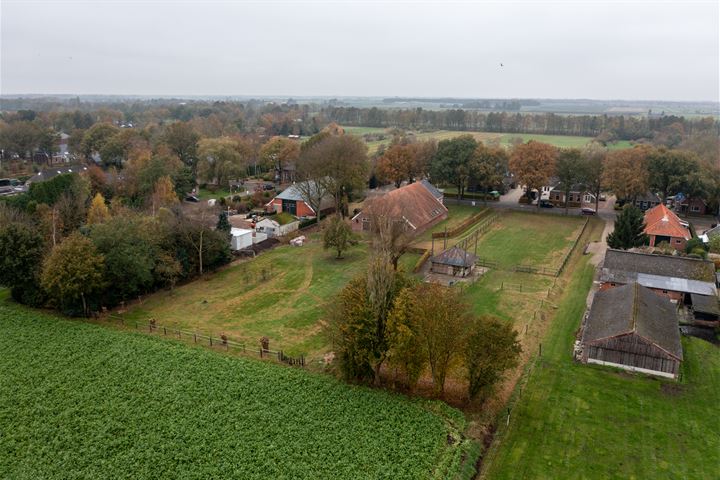 Bekijk foto 21 van Hoofdweg 240