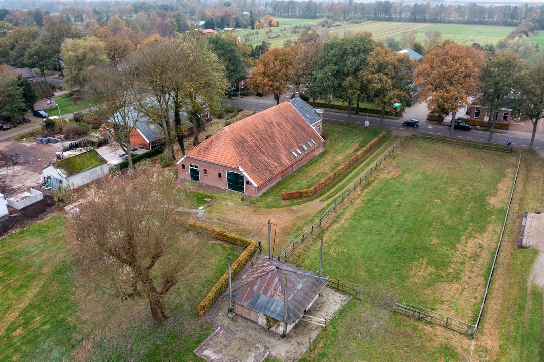 Foto 23 van Hoofdweg 240