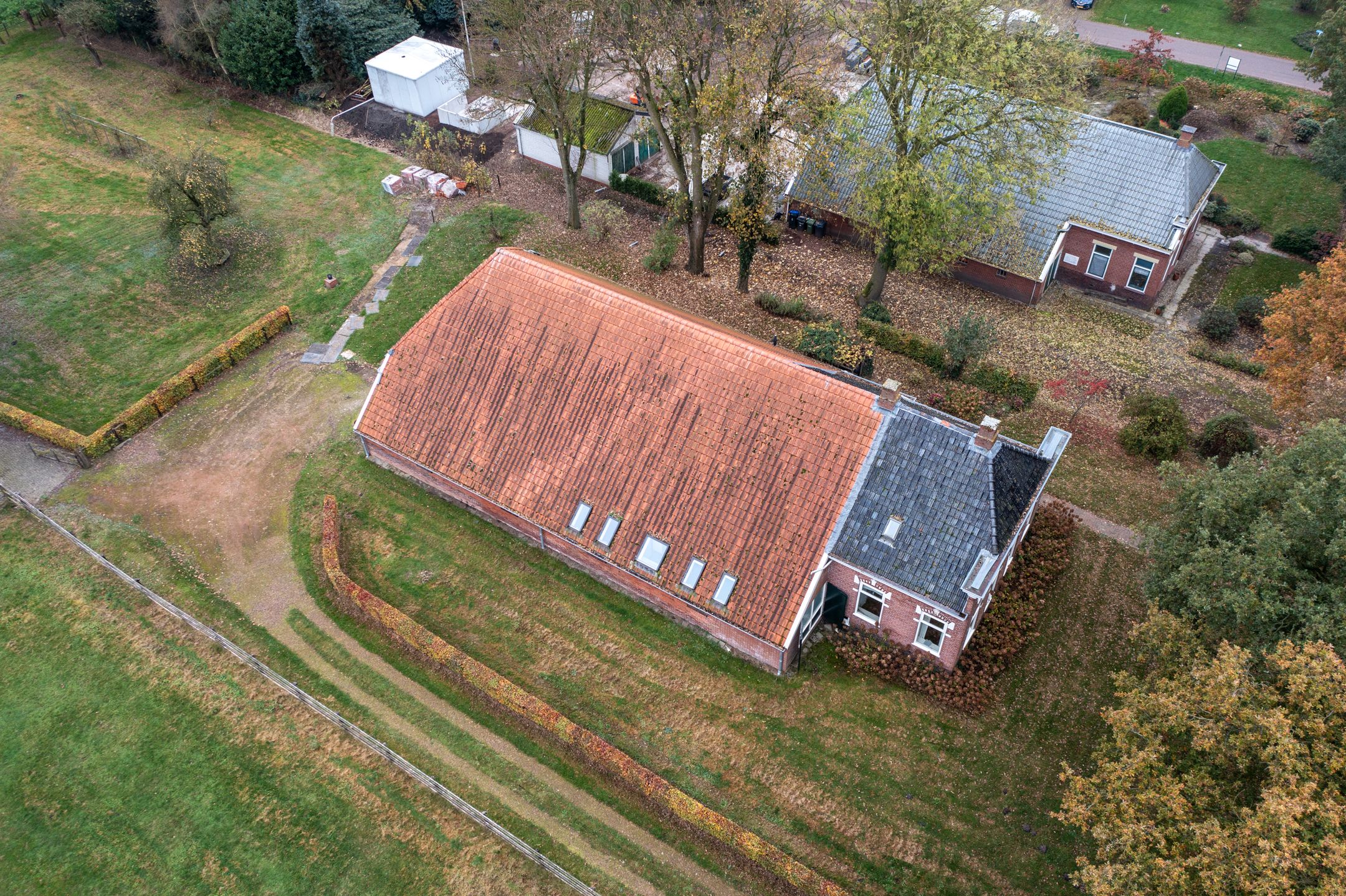 Foto 24 van Hoofdweg 240