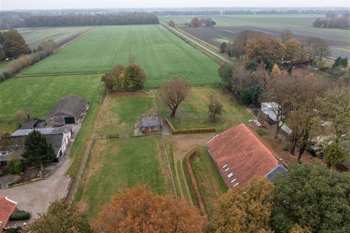 Bekijk foto 24 van Hoofdweg 240