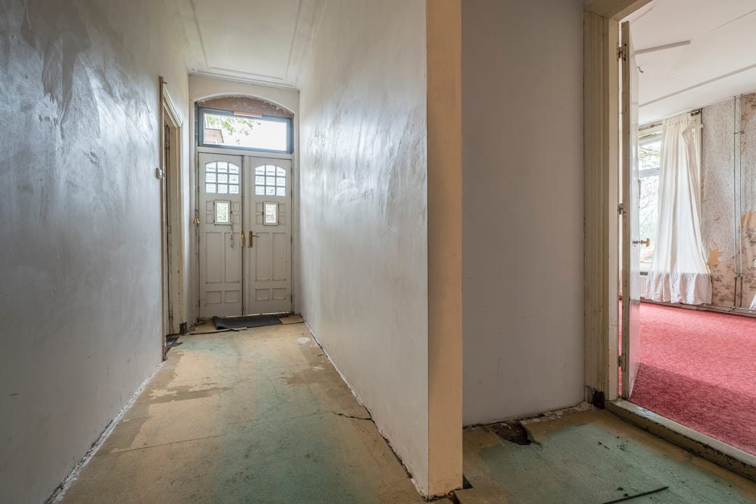 Foto 26 van Hoofdweg 240