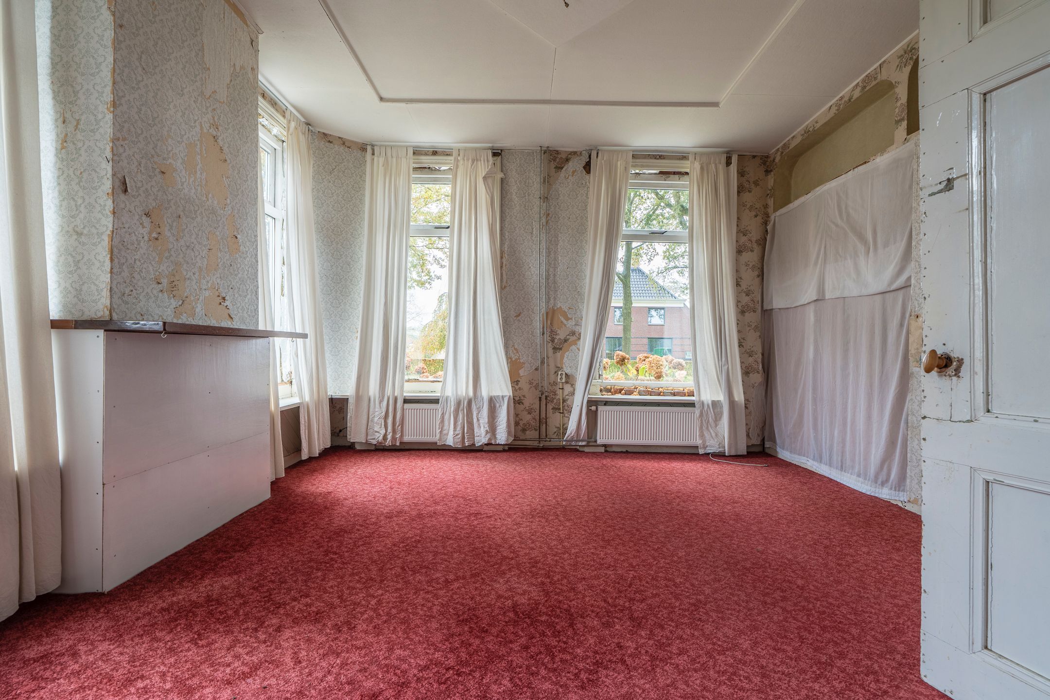 Foto 27 van Hoofdweg 240