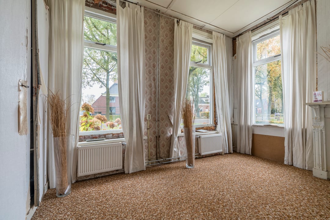 Foto 28 van Hoofdweg 240